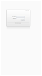 Mobile Screenshot of mrtg.bitliseren.edu.tr